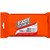 Permatex 25050 Fast Orange Hand Cleaner Wipe - 25 Count