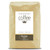 Teasia Coffee, Peru Decaf Naturally Water Processed, Single Origin, Medium Roast, Whole Bean, 2-Pound Bag