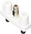 Valterra LLC PF213247 SHW 4, MS, WT, QC, PL, WT