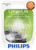 Philips 12256 LongerLife Miniature Bulb, 2 Pack