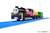 PlaRail Thomas TS23 Ashima
