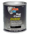 POR-15 45804 Top Coat Gloss Black Paint, 32. Fluid_Ounces