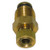 Powermate Vx 072-0006RP Tank Drain Valve
