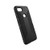 Speck Products Google Pixel 3a XL Case, Presidio Grip, Black/Black