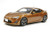 Tamiya Toyota 86 FRS 1/24 Scale Model Kit 24323
