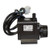 Portacool PUMP-CYC-3 Cyclone Replacement Pump, Fits 2000 and 3000 Evaporative Coolers, Model