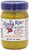 Really Raw Honey, Honey, 2Pack (1 lb (453 g) Each) Qdfkfc