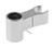 KOHLER 1185540-G Part, Brushed Chrome