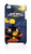 Gear4 Angry Birds SpaceTouch Case for iPod 4G - Fire Bomb Bird