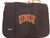Breathe Sleeve 13in/14in - UNLV Runnin Rebels