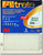 3M Filtrete 16x16x1 Ultimate Allergen Air Filter