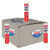 Lucas Oil Red N Tacky Grease, (10 Pack)