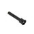 Redcat Racing BS936-004 Front/Rear Stub Axle