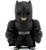 Metals Batman V Superman 6 inch Classic Figure - Armor Batman (M12)