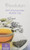 Revolution Tea Earl Grey Lavender Black Tea, 16 Count - 2 Pack