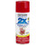 Rust-Oleum 249124 Painter's Touch Multi Purpose Spray Paint, 12-Ounce, Apple Red