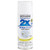 Rust-Oleum 249126 Painter's Touch Multi Purpose Spray Paint, 12-Ounce, Flat White
