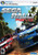 Sega Rally Revo - PC (Collector's)