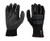 MadGrip Ergo Impact Foam Nitrile Palm Glove