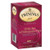 Twinings Classic English Afternoon Tea, 20 Count