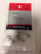 Slow-Blow 1-Amp 250-Volt Fuses #270-1021