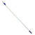 Carrand (9528 Heavy Duty Telescoping Pole