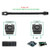 Internal Mini SAS SFF-8087 to Mini SAS SFF-8087 Mini SAS Cable, 2.7 FT/81 CM