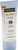 Neutrogena Ultra Sheer Dry-Touch Sunscreen SPF 100+, 3 oz (Pack of 3)