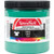 Speedball Art Products Fabric Screen Printing Ink, 8 Fl. oz, Green