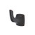 Pfister BRH-BS1Y Bronson Robe Hook Tuscan Bronze