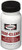 Harris SCPF4 Stay Clean Paste Soldering Flux, 4 oz. Jar