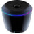 ILIVE BLUE iSB14B Portable Bluetooth(R) Speaker with LEDs