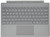 Microsoft QC7-00133 Surface Pro 4 Special Edition NFL Type Cover (Green Bay Packers)