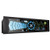 Thermaltake Commander FT Touch Screen 5 Channel Single 5.25" Bay Cooling Fan Controller AC-010-B51NAN-A1