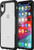 Griffin Technology Survivor Endurance for iPhone XR, Black/Gray