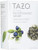Tazo Berry Blossom White Tea, 20 ct
