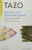 Tazo Decaf Lotus Blossom Green Tea, 20 ct