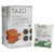 Tazo Organic Black Tea Peach Cobbler 20 Bags, 0.37 Pound