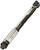 KTI (KTI-72100) Torque Wrench