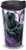 Tervis 1319341 Marvel Panther Iconic Insulated Travel Tumbler with Wrap and Black Lid, 16oz - Tritan, Clear Tervis 1319341 Marvel Panther Iconic Insulated Travel Tumbler with Wrap and Black Lid, 16oz - Tritan, Clear