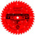 Freud 10" x 40T Thin Kerf General Purpose Blade (LU86R010)