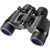 Barska 7-15x35 Level Zoom Binoculars