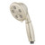 Speakman VS-3011-BN Chelsea Anystream Multi-Function Handheld Shower Head, 2.5 GPM, Brushed Nickel