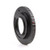 Dual Purpose Lens Adapter Suit for M42 Screw C Mount Movie Lens to Micro Four Thirds 4/3 Camera