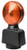 Blazer C42A LED Caution Light with Magnetic Base, Amber