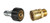 Briggs & Stratton 6191 High Pressure Hose Quick Connect Kit