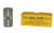 L.E. Wilson CG-270W WInchter Case Gage