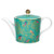Portmeirion Teapot Green