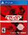 Mx Vs ATV All Out: Anniversary Edition - PS4 - PlayStation 4