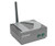 D-Link DP-311U Wireless Print Server, 1-USB Port, 802.11b, 11Mbps